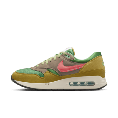 Nike Air Max 1 86 Premium Herenschoenen. Nike BE